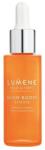 Lumene Ragyogást biztosító esszencia - Lumene Valo Glow Boost Essence 30 ml