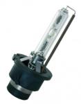Alta Marca Bec xenon D2S (D2S-5522)