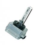 Alta Marca Bec xenon D1S (D1S)
