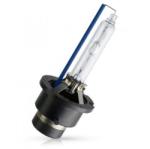 Alta Marca Bec xenon D4S (D4S)