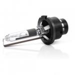 Alta Marca Bec xenon D2R (D2R)
