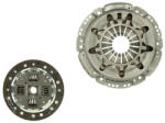 Luk Kit ambreiaj NISSAN MICRA III 1.0 1.2 01.03-06.10
