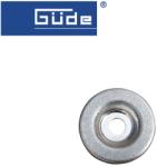 Güde Резервен диск за gus 650 (машина за заточване) / gude 94103 / (gude 94103)