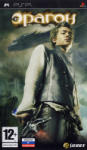 Sierra Eragon (PSP)
