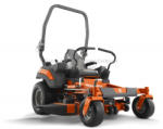 Husqvarna Z448 (967984602)