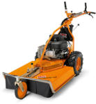 AS-Motor AS 73 4T (G06700001)