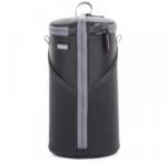 Think Tank Lens Case Duo 40