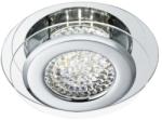 Searchlight VESTA Searchlight 1692CC LED mennyezeti (1692CC)