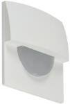 AZzardo Sane LED Azzardo 2766 beépíthető lámpa (2766)