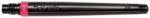 Pentel Rezerva cerneala Color Brush Pen Pentel roz PEFR109X (PEFR109X)