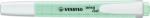 STABILO Textmarker Swing Cool Pastel Stabilo verde SW2751168 (SW2751168)