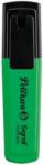 Pelikan Textmarker Signal Pelikan verde fluorescent 803588-1 (803588-1)