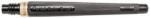Pentel Rezerva cerneala Color Brush Pen Pentel portocaliu deschis PEFR116X (PEFR116X)