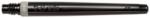 Pentel Rezerva cerneala Color Brush Pen Pentel gri PEFR137X (PEFR137X)
