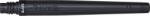 Pentel Rezerva cerneala Color Brush Pen Pentel negru PEFR101X (PEFR101X)