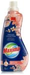 Sano Balsam de rufe Sano Maxima, ultra concentrat, Wild Pearls, 40 spalari, 1L 99999 (99999)