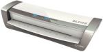 LEITZ Laminator iLAM A3 Office Pro, kit folii inclus, Leitz E75180084 (E75180084)