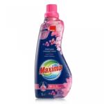 Sano Balsam de rufe Sano Maxima, ultra concentrat, Soft Silk, 40 spalari, 1L 91433 (91433)