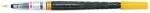 Pentel Pensula cu cerneala Color Brush Pen Pentel deschis PEXGFL140X (PEXGFL140X)