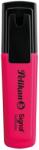 Pelikan Textmarker Signal Pelikan roz fluorescent 803595-1 (803595-1)