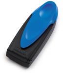 Trodat Stampila de buzunar cu amprenta de 47 X 18 mm Trodat TR9412 (TR9412)