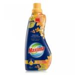 Sano Balsam de rufe Sano Maxima, ultra concentrat, Golden Sunset, 40 spalari, 1L GOLD1L (GOLD1L)