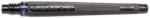 Pentel Rezerva cerneala Color Brush Pen Pentel bleumarin PEFR117X (PEFR117X)