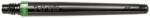 Pentel Rezerva cerneala Color Brush Pen Pentel verde PEFR104X (PEFR104X)