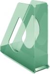 Esselte Suport vertical pentru documente Colour Ice Esselte verde E626280 (E626280)
