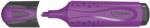 Maped Textmarker Fluo Peps Classic Maped mov 742531 (742531)