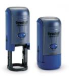 Trodat Stampila rotunda cu diametrul amprentei 19 mm Trodat TR46019 (TR46019)