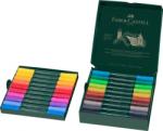 Faber-Castell Markere solubile Albrecht Durer 20 buc/set Faber-Castell FC160320 (FC160320)