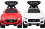 Masinuta fara pedale, Maserati, diverse modele RB25452 (RB25452)
