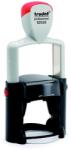 Trodat Stampila metalica rotunda diametru 40 mm Trodat TR52040 (TR52040)