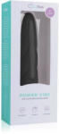 EasyToys Power Vibe - csavart