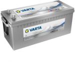 VARTA Professional Deep Cycle AGM 210Ah 1180A left+ (830210118)