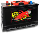 ZAP 195Ah 1100A right+ (19517)