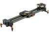 E-Image ES-70 CARBON FIBER VIDEO SLIDER 70cm + Geanta (3854)