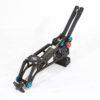  Steady Unit Flowcine Damping Devices Stabilizer ( Serene Arm Film Camera ) for Fishing Arm Vest 16Kg (3417)