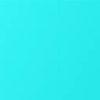 Backgrounds Paper Roll Light Blue - Fundal carton albastru 2.72 x 11m (3673)