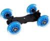 Revo Quad Skater Dolly With Scale Marks - Skater cu 4 roti (3590)