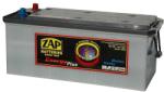 ZAP 185Ah 1000A right+