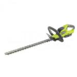 RYOBI RHT1845-20 (5133003655) Masina de tuns gard viu