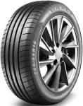Wanli SA302 205/55 R16 91V Автомобилни гуми