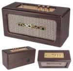 Madison FREESOUND VINTAGE (FREESOUND-VWD)