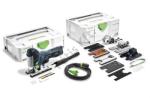 Festool PS 420 EBQ-Set (576620)