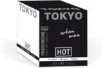 HOT Tokyo Urban Man feromon parfüm 30ml