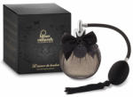 Bijoux Indiscrets L'essence du Boudoir illatosító esszencia 130ml