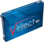  Virilect 10db