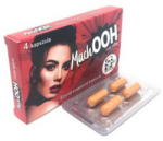  MachOOH 4 db